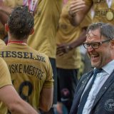 2018-05-21 FCM -  AC Horsens - Kampen om Guldet (86/202)